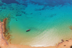 Italida Beach