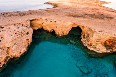 Xilobatis Bay