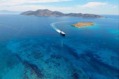 Koufonisi