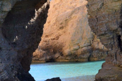 Cave